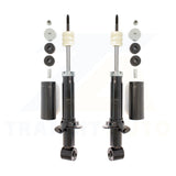 Rear Suspension Strut Pair For Ford Explorer Sport Trac Mercury Mountaineer K78-100728