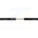Rear Suspension Strut Pair For Audi A4 Quattro S4 K78-100731