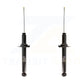 Rear Suspension Strut Pair For Honda Accord Acura TL K78-100736
