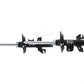 Front Suspension Strut Kit For 2013-2016 Dodge Dart K78-100739