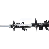 Front Suspension Strut Kit For 2013-2016 Dodge Dart K78-100739