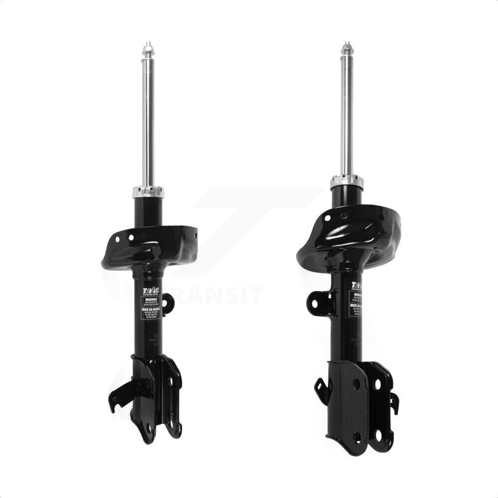 Front Suspension Strut Kit For 2008-2010 Honda Odyssey K78-100740