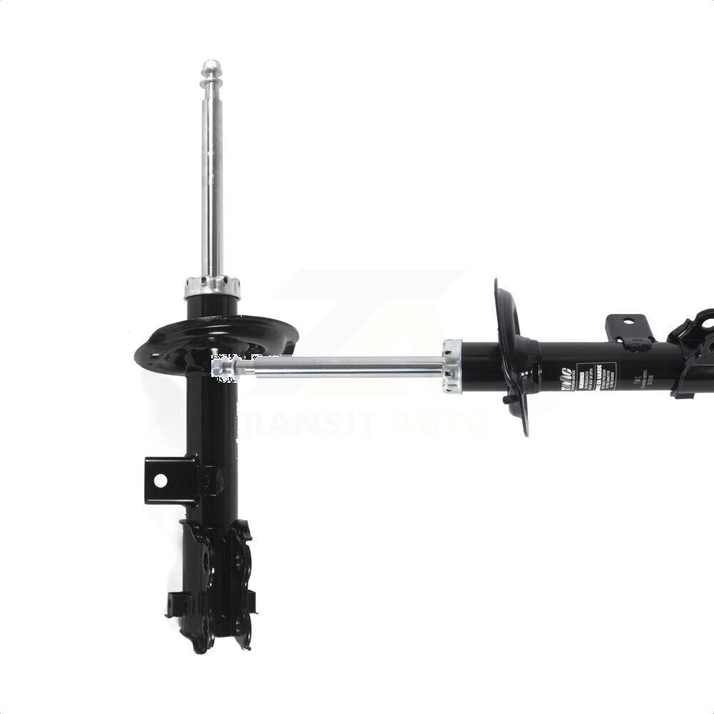 Front Suspension Strut Kit For Kia Optima Hyundai Sonata K78-100741
