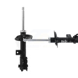 Front Suspension Strut Kit For Kia Optima Hyundai Sonata K78-100741
