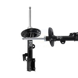 Front Suspension Strut Kit For 2009-2015 Toyota Venza K78-100742