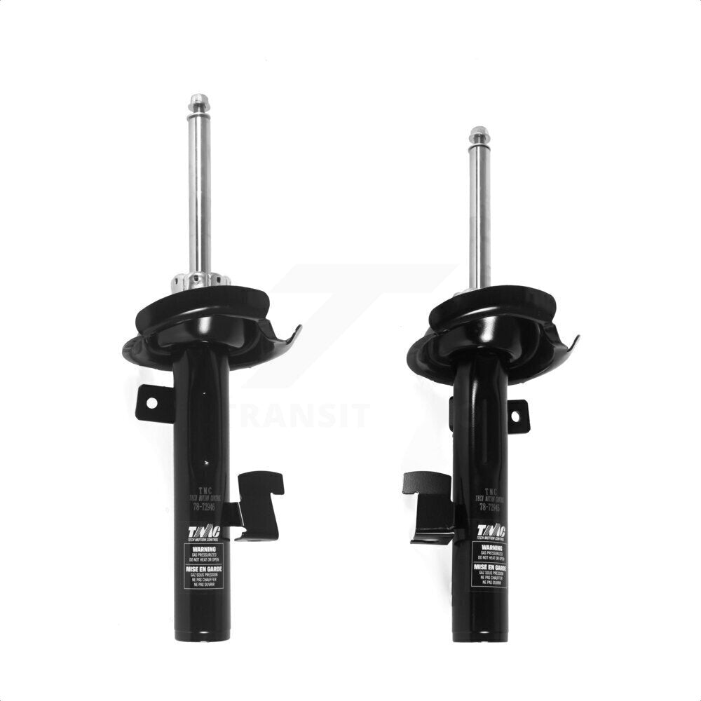 Front Suspension Strut Kit For 2012-2015 Mazda 5 K78-100743
