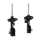Front Suspension Strut Kit For 2014-2017 Mazda 6 K78-100744
