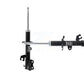 Front Suspension Strut Kit For Nissan Versa Note K78-100745