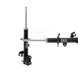 Front Suspension Strut Kit For Nissan Versa Note K78-100745