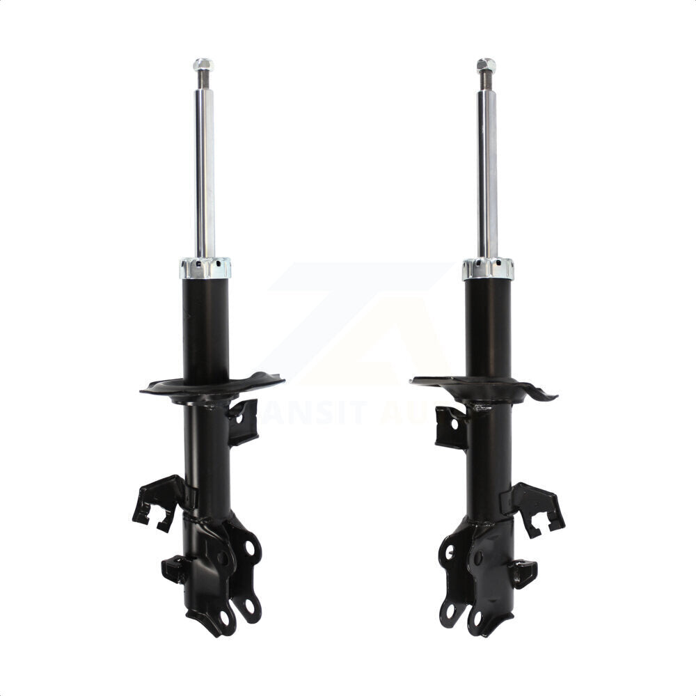 Front Suspension Strut Kit For Nissan Versa K78-100746