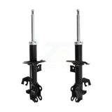 Front Suspension Strut Kit For Nissan Versa K78-100746