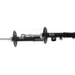 Front Suspension Strut Kit For Ford Explorer K78-100747
