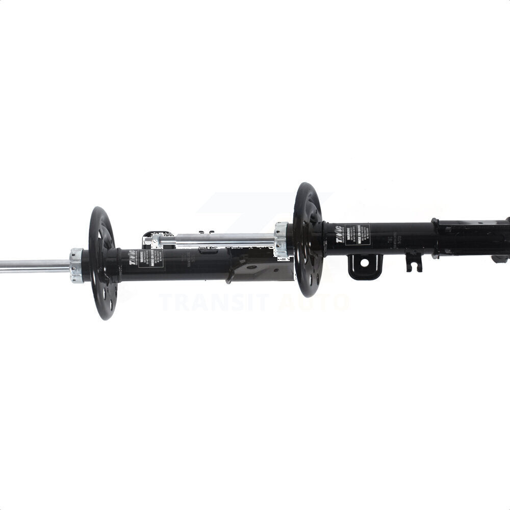 Front Suspension Strut Kit For Ford Explorer K78-100747