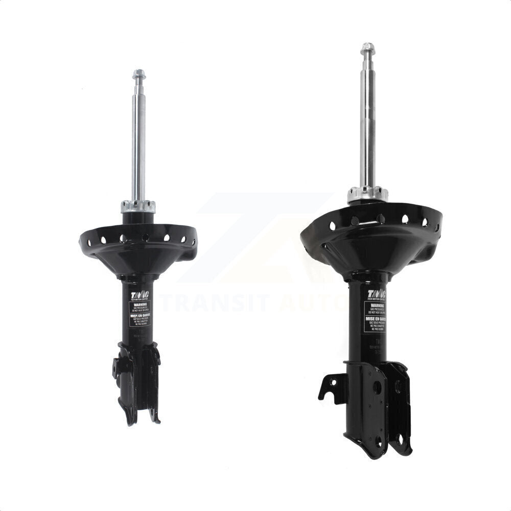 Front Suspension Strut Kit For 2008-2011 Subaru Impreza 2.5L K78-100749