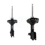 Front Suspension Strut Kit For 2008-2011 Subaru Impreza 2.5L K78-100749