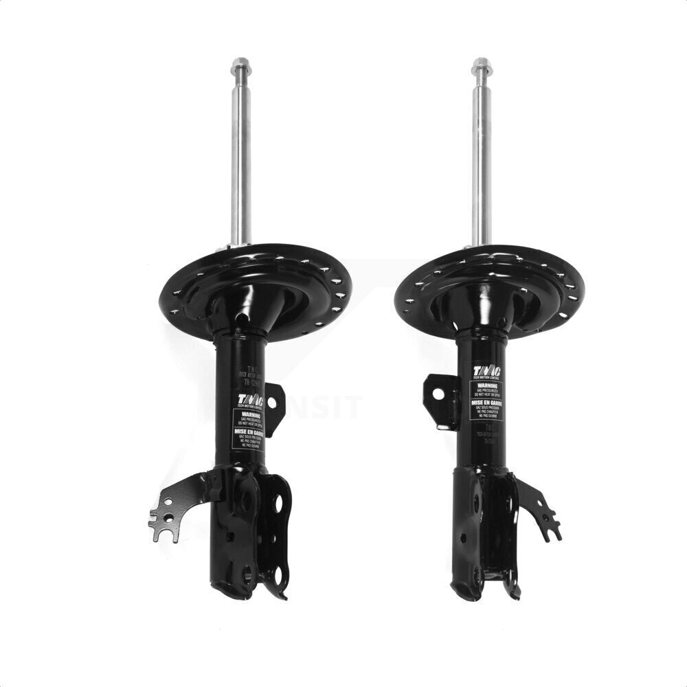 Front Suspension Strut Kit For Toyota Camry K78-100750