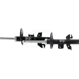 Front Suspension Strut Kit For 2014-2018 Jeep Cherokee K78-100751