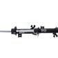 Front Suspension Strut Kit For Mini Cooper K78-100752