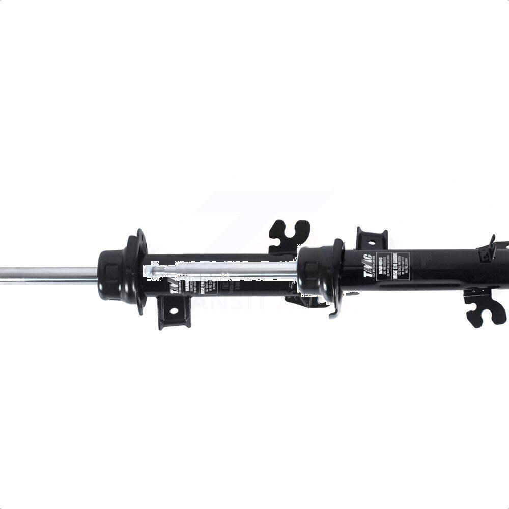 Front Suspension Strut Kit For Mini Cooper K78-100752