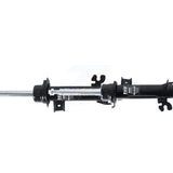 Front Suspension Strut Kit For Mini Cooper K78-100752