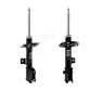 Front Suspension Strut Kit For Hyundai Tucson Kia Sportage K78-100754