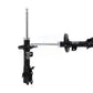 Front Suspension Strut Kit For 2011-2013 Ford Fiesta K78-100755