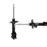 Front Suspension Strut Kit For 2011 Hyundai Sonata GAS engine Without Factory Pro To 07 22 10 K78-100757