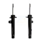 Front Suspension Strut Kit For BMW 328i 335i 325i 128i 330i 135i 228i xDrive 330Ci 135is K78-100759