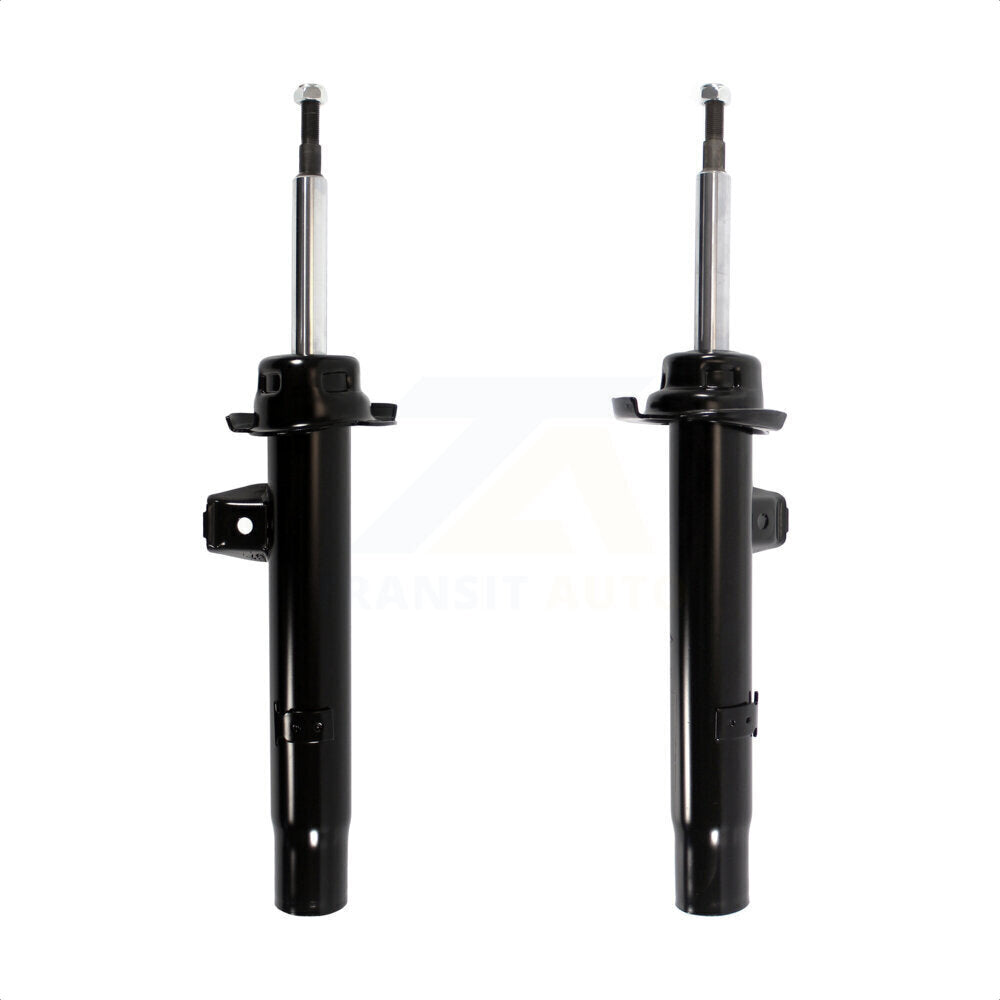 Front Suspension Strut Kit For BMW 328i 335i 325i 128i 330i 135i 228i xDrive 330Ci 135is K78-100759