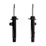 Front Suspension Strut Kit For BMW 328i 335i 325i 128i 330i 135i 228i xDrive 330Ci 135is K78-100759