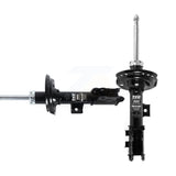 Front Suspension Strut Kit For Hyundai Elantra Coupe K78-100761