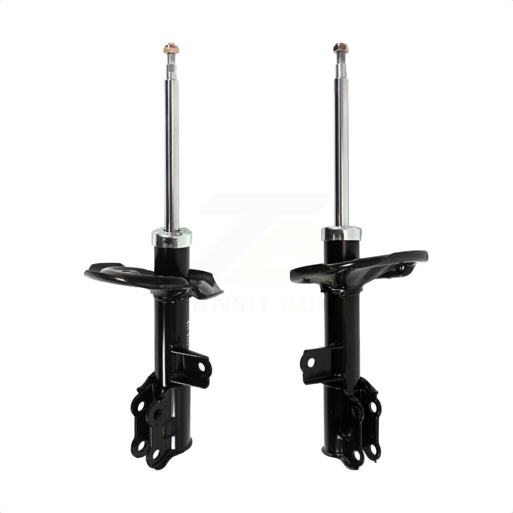 Front Suspension Strut Kit For Hyundai Elantra K78-100762
