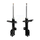 Front Suspension Strut Kit For Hyundai Elantra K78-100762