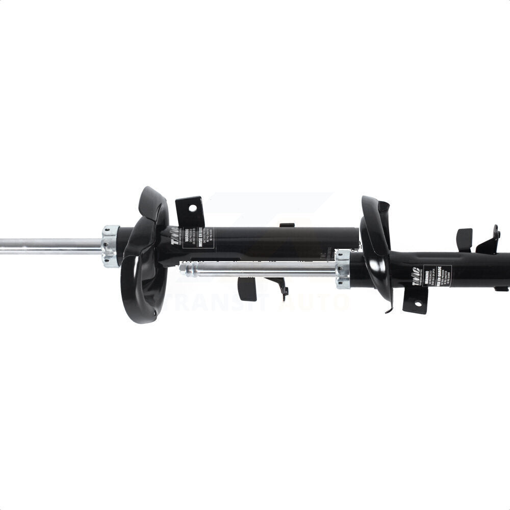 Front Suspension Strut Kit For Ford Focus C-Max K78-100763