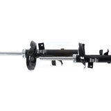 Front Suspension Strut Kit For Ford Focus C-Max K78-100763