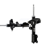Front Suspension Strut Kit For 2007-2012 Hyundai Veracruz K78-100764