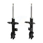Front Suspension Strut Kit For Kia Optima Rondo Magentis K78-100765
