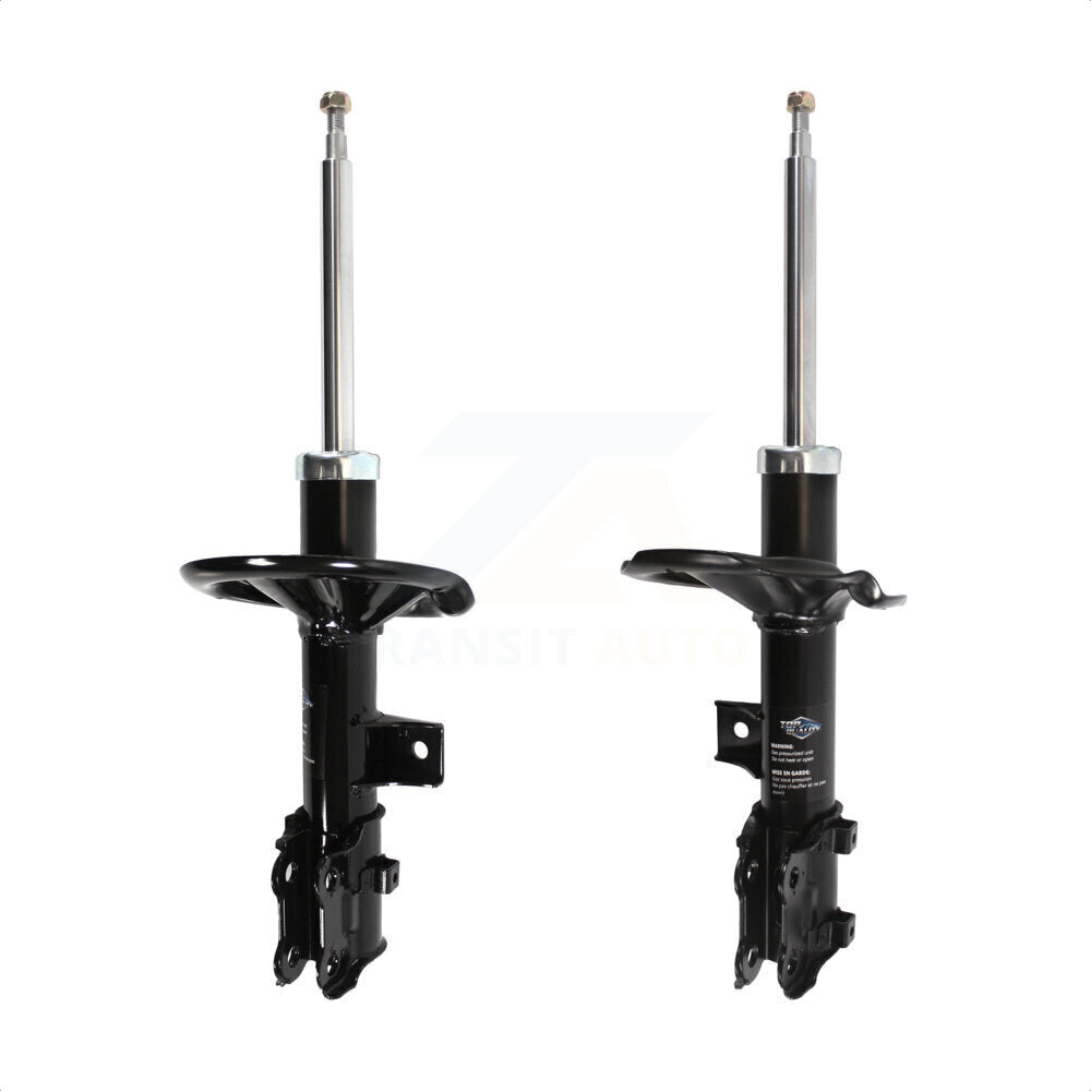 Front Suspension Strut Kit For Kia Optima Rondo Magentis K78-100765
