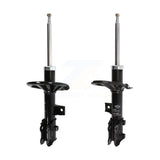 Front Suspension Strut Kit For Kia Optima Rondo Magentis K78-100765