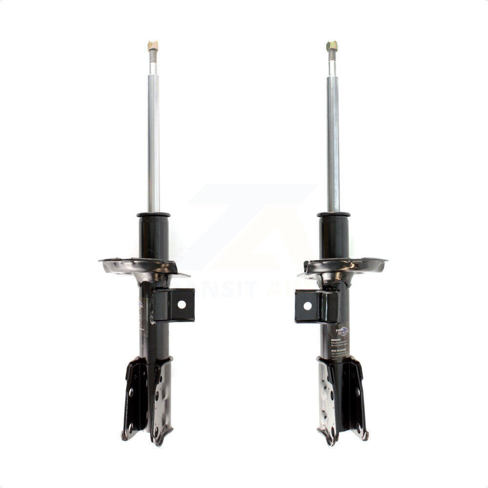 Front Suspension Strut Kit For Chevrolet Equinox Pontiac Torrent K78-100766