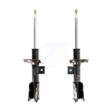 Front Suspension Strut Kit For Chevrolet Equinox Pontiac Torrent K78-100766