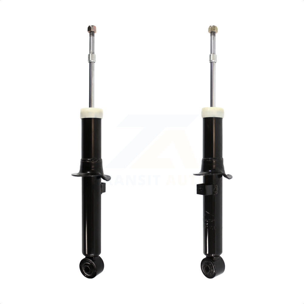 Front Suspension Strut Kit For 2003-2009 Kia Sorento K78-100768
