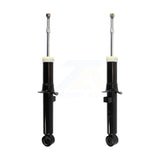 Front Suspension Strut Kit For 2003-2009 Kia Sorento K78-100768