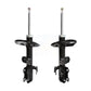 Front Suspension Strut Kit For 2006-2012 Toyota RAV4 K78-100769
