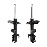 Front Suspension Strut Kit For 2006-2012 Toyota RAV4 K78-100769