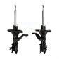 Front Suspension Strut Kit For 2002-2004 Acura RSX K78-100770