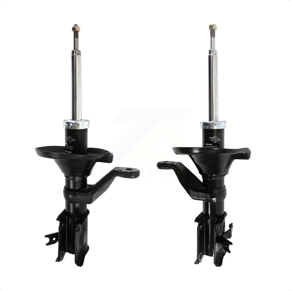 Front Suspension Strut Kit For 2002-2004 Acura RSX K78-100770