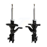 Front Suspension Strut Kit For 2002-2004 Acura RSX K78-100770