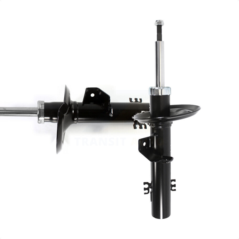 Front Suspension Strut Kit For 2004-2010 BMW X3 K78-100771