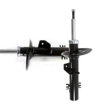 Front Suspension Strut Kit For 2004-2010 BMW X3 K78-100771